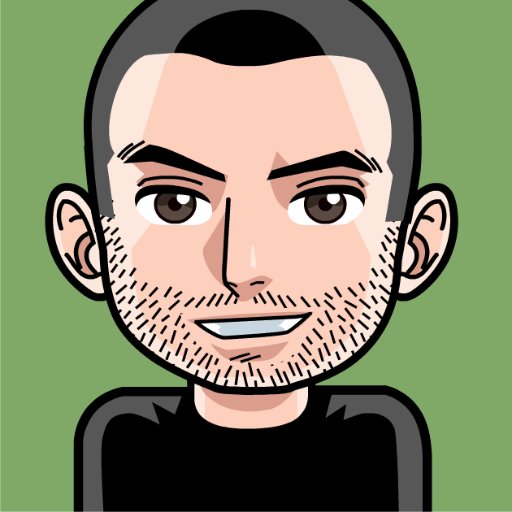 jorge Profile
