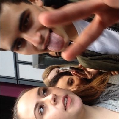 brad