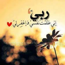 awadibader63's profile picture. (خدمة اجتماعيه) متطوع ومحب لتطور*