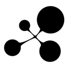Produce idee, elabora linguaggi e strategie, crea connessioni e favorisce relazioni. Opera negli spazi vuoti tra le imprese e il territorio.