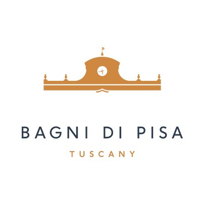 Bagni di Pisa Palace & Spa: an authentic immersion into Tuscan History and precious hot spring waters! Lose weight programs,medical spa,typical cuisine, Suites.