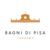 Bagni di Pisa (@bagnidipisa) 's Twitter Profile Photo Bagni di Pisa (@bagnidipisa) 's Twitter Profile Photo