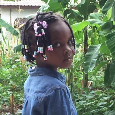 bozra_moses's profile picture. 