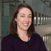 Cara Tenenbaum (@caraet) 's Twitter Profile Photo Cara Tenenbaum (@caraet) 's Twitter Profile Photo