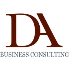 We are committed to delivering outstanding business services.
We are based in Cork, Ireland and have been providing business and financial advice since 2005.