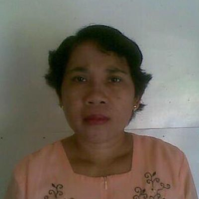 Keluarga