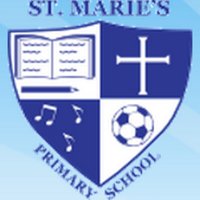 St Marie's RCPS (@stmariesrcps) 's Twitter Profile
