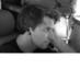 Gareth Shute (@garethshute) Twitter profile photo