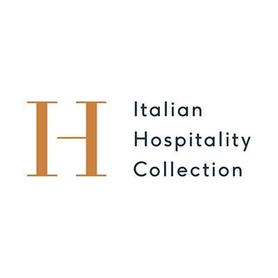 We have created a unique collection which unites luxury hotels, resorts and spas that make up the essence of Italian hospitality.