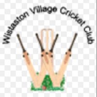 Wistaston Cricket (@wistastoncc) 's Twitter Profile