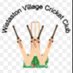 Wistaston Cricket (@wistastoncc) Twitter profile photo Wistaston Cricket (@wistastoncc) Twitter profile photo