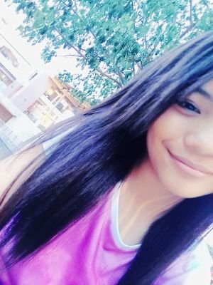 nameless_krisha's profile picture. 