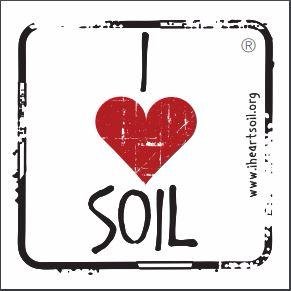 Soil Science Profile