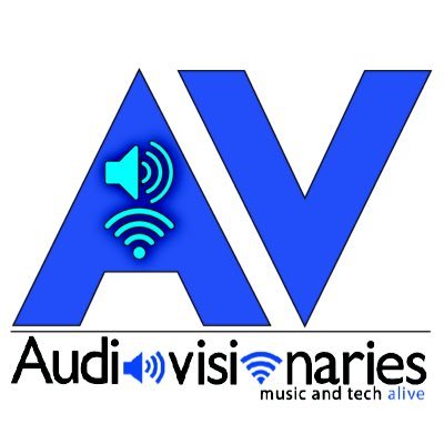 audiovisionpr Profile Picture