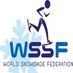 World Snowshoe Fed. (@world_snowshoe) Twitter profile photo World Snowshoe Fed. (@world_snowshoe) Twitter profile photo