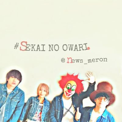 news_meron's profile picture.