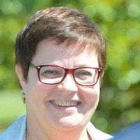 LEFEUVRE (@lefeuvre_fr) 's Twitter Profile