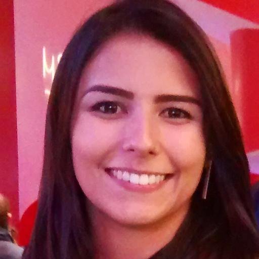 ditopelarafa's profile picture. Arquiteta e Lighting Designer.