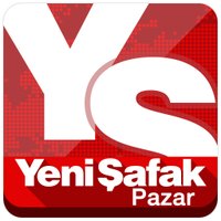 Yeni Şafak Pazar(@yenisafakpazar) 's Twitter Profileg