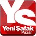 Yeni Şafak Pazar (@yenisafakpazar) Twitter profile photo