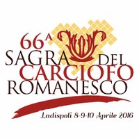 Pro Loco Ladispoli (@proladispoli) 's Twitter Profile