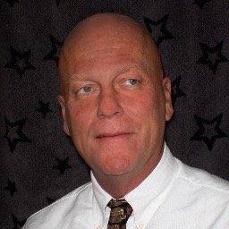 Dr. Roisum is a well-known authority in the area of web handling and converting. 10 books, 400 YouTube articles, teach of 5,000 students, TAPPI Fellow