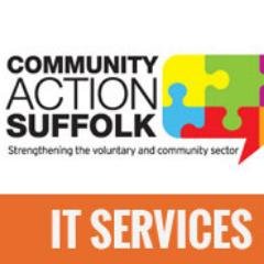 IT Services at CAS is your not for profit IT Provider, providing high quality web designs, IT Support, Broadband, Email & Web Hosting. Call 01473 345305