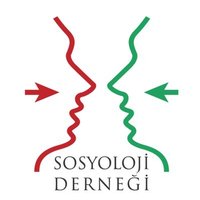 Sosyoloji Dernegi (@sosyolojidernek) 's Twitter Profile