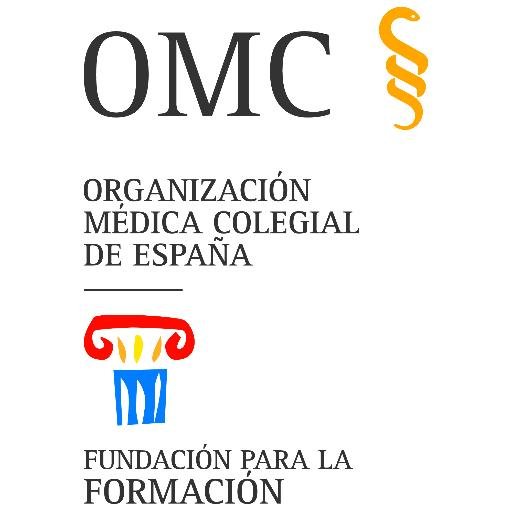 Fundación para la Formación de la Organización Médica Colegial