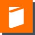 Research UTB (@research_utb) Twitter profile photo Research UTB (@research_utb) Twitter profile photo