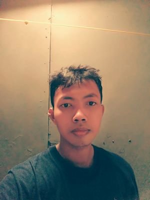 Ranvez3's profile picture. 日本文化を愛します | Enthusiasts of martial art , sports , and supernatural