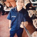 Juanjo. - @_JuanAmaya - Twitter
