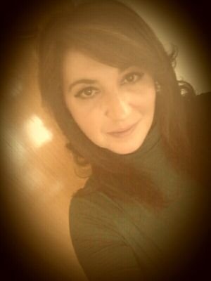 PilarCrespoSan4's profile picture. 