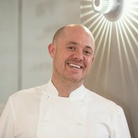 Russell James Oxtoby (@chefrussellox) 's Twitter Profile