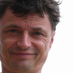 BuDoeres's profile picture. Bildhauer