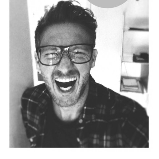 milvichandre's profile picture. Contact: hello@andremilvich.com