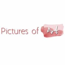 Pictures of Art
