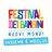 @FestivalBambini