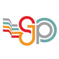 LGT Saint-John-Perse (@sjp_officiel) 's Twitter Profile Photo LGT Saint-John-Perse (@sjp_officiel) 's Twitter Profile Photo