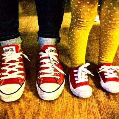 naomiaklewis's profile picture. Museum worker, Housework shirker, Lindy hopper, Disco bopper