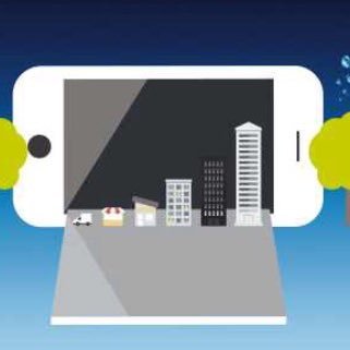 LWCCentre's profile picture. Aimed to support local Businesses grow and develop - Lets get Digital!