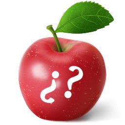 AppleAyudaWeb's profile picture. 