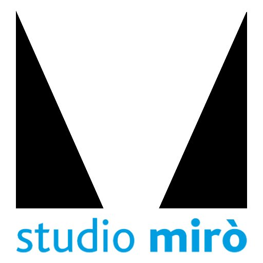 studio_miro Profile Picture