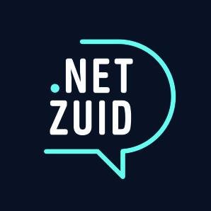 We are .NET Zuid, a user group for and by software professionals who work with Microsoft technology in the South of the Netherlands.