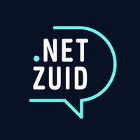 .NET Zuid (@dotnetzuid) 's Twitter Profile