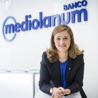 Ivonne Pousa Alonso (@ivopousa) 's Twitter Profile