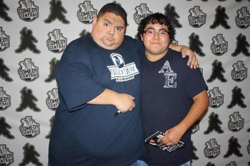 Pasta_alfredo's profile picture. I'm 18 currently in college  ... tweet me :D