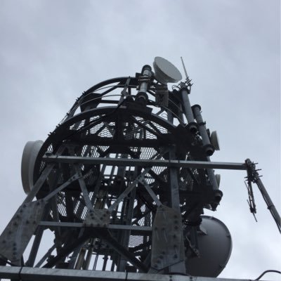 jo2trh's profile picture. アパマンハム HF/VHF エアバンドワッチしてます。アンテナなら、なんでも大好き、川崎フロンターレサポ、釣り全般、クレーン、重機全般 無言フォロー失礼致します