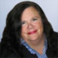 Jennifer P. Clark (@jemopi) 's Twitter Profile