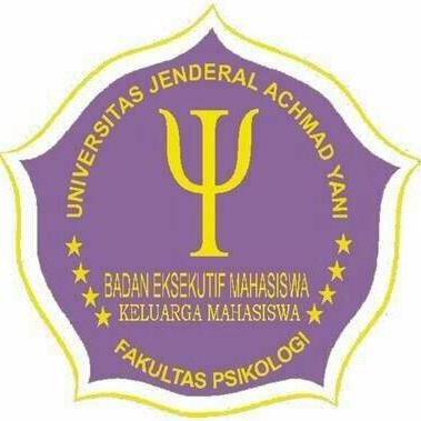 Bem Psikologi Unjani On Twitter Sahur On The Road 2017 Hello You Are Invited To Attending Psychotomotif S Sahur On The Road 2017 Madhava Bemcanbefun Https T Co Dvtfije2br